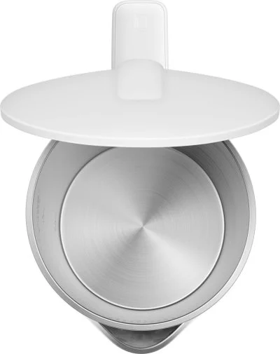 Фото: Електрочайник Xiaomi Electric Kettle 2 Lite (Xiaomi Electric Kettle 2 Lite) № 11 | KTC