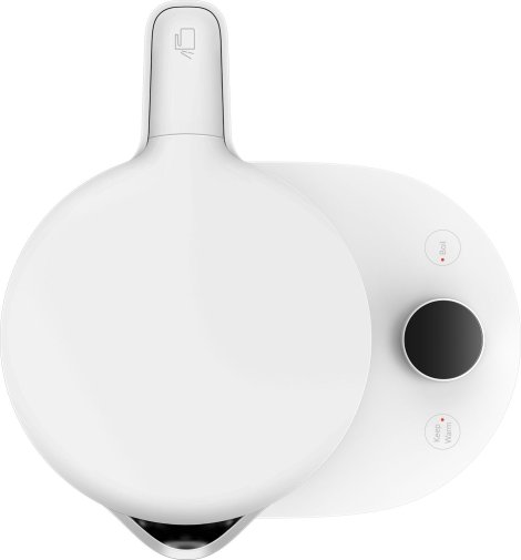 Електрочайник Xiaomi Smart Kettle 2 Pro (Xiaomi Smart Kettle 2 Pro)