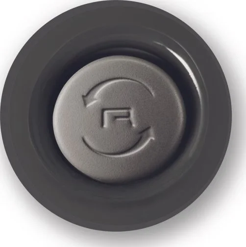 Фото: Електром'ясорубка Tefal HV8 Plus 11 in 1 (NE685838) № 13 | KTC