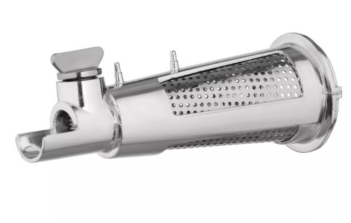 Електром'ясорубка Ardesto MGK-2400