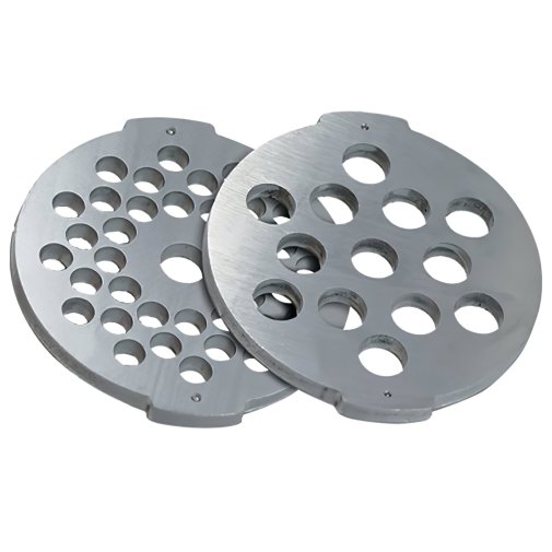 Електром'ясорубка Moulinex ME626132