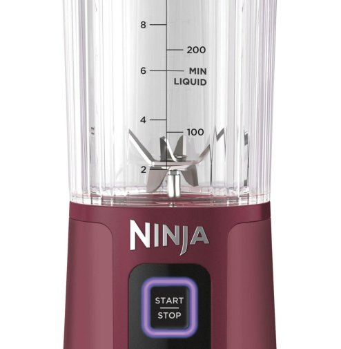  Блендер Ninja Blast BC151EUCR