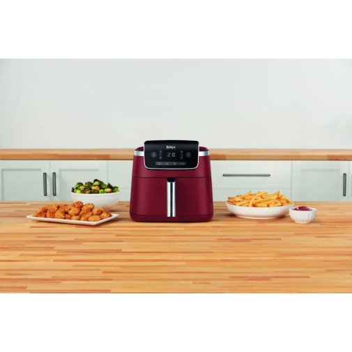 Мультипіч Ninja Air Fryer Pro AF140EUCM