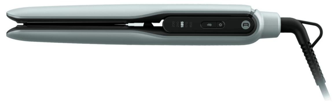 Випрямляч волосся Rowenta Thermoglide (SF5120E0)