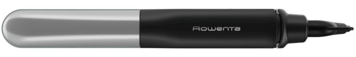 Випрямляч волосся Rowenta Thermostyle 2 in 1 (SF7120E0)