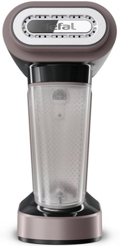 Вертикальний відпарювач Tefal Pure Force 3 in 1 (DT8765E0)