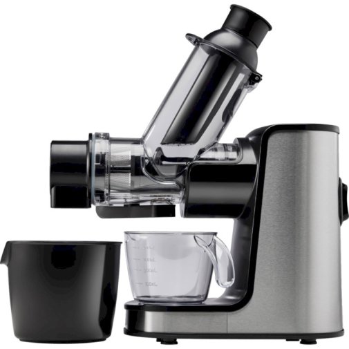 Соковижималка шнекова Gorenje JC200BE (742306)