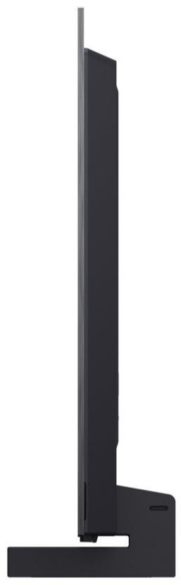 Телевізор OLED LG OLED42C5 (Smart TV, Wi-Fi, 3840x2160)