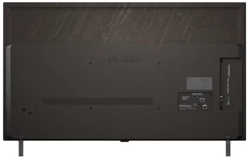 Фото: Телевізор OLED LG OLED48B5 (Smart TV, Wi-Fi, 3840x2160) № 27 | KTC
