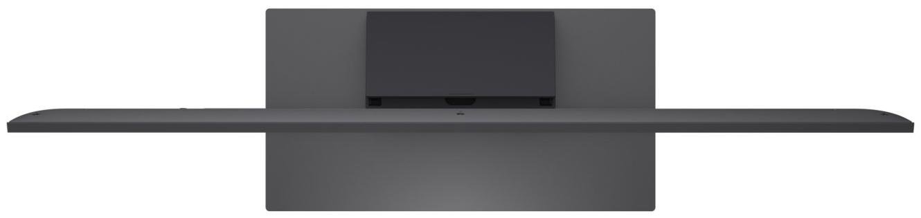 Телевізор QNED MiniLED LG 50QNED86A6A (Smart TV, Wi-Fi, 3840x2160)