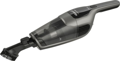 Ручний бездротовий пилосос Gorenje SVC216110FSIIBKA