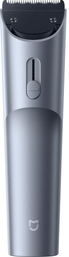 Машинка для стрижки Xiaomi Hair Clipper 2 (1125444)