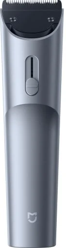 Фото: Машинка для стрижки Xiaomi Hair Clipper 2 (1125444) № 17 | KTC