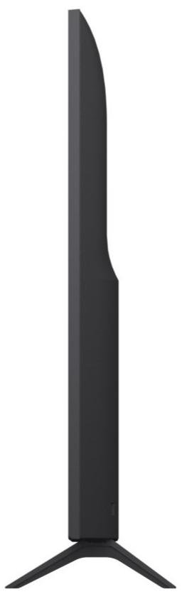 Телевізор LED LG 55UA75006LA (Smart TV, Wi-Fi, 3840x2160)