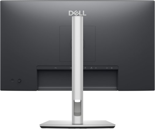 Монітор Dell P2425DE (210-BRDM)