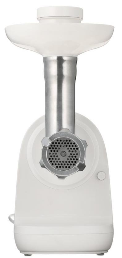 Електром'ясорубка Panasonic MK-GX1700WTQ