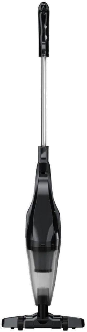 Дротовий пилосос ENCHEN Vacuum Cleaner V1 (ENCHEN Vacuum Cleaner V1)