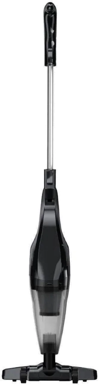 Фото: Дротовий пилосос ENCHEN Vacuum Cleaner V1 (ENCHEN Vacuum Cleaner V1) № 9 | KTC