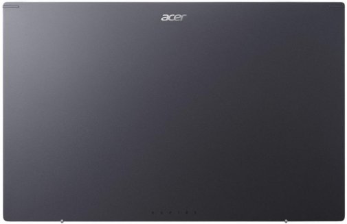 Ноутбук Acer Aspire 16 A16-71M NX.JEMEU.001 Grey