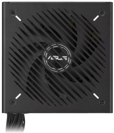 Блок живлення ASUS 750W Prime Black (PRIME-750B-BLACK)
