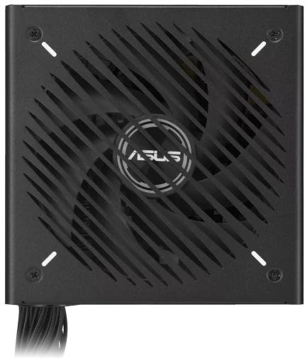 Фото: Блок живлення ASUS 750W Prime Black (90YE00Y0-B0NA00) № 9 | KTC