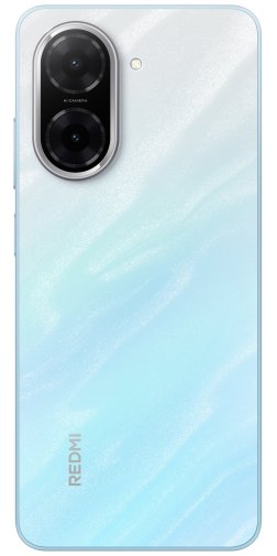 Смартфон Xiaomi Redmi A5 3/64GB Ocean Blue