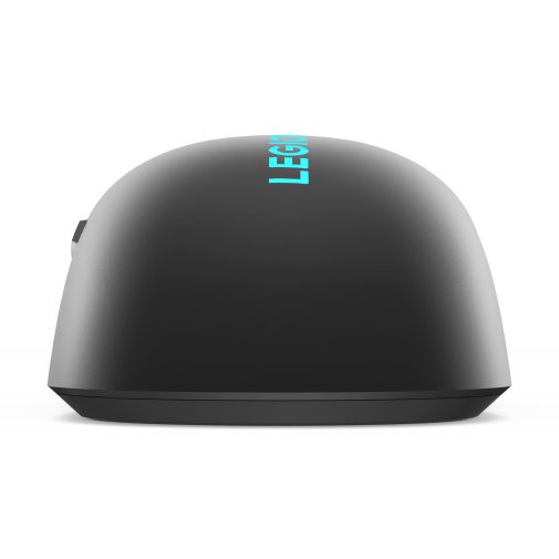Миша Lenovo Legion M600s Qi Wireless Gaming Grey (GY51H47355)