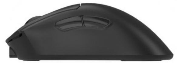 Миша Bloody R73 Ultra Duo Black