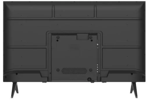 Фото: Телевізор LED Tesla 40E635BFS (Android TV, Wi-Fi, 1920x1080) № 14 | KTC