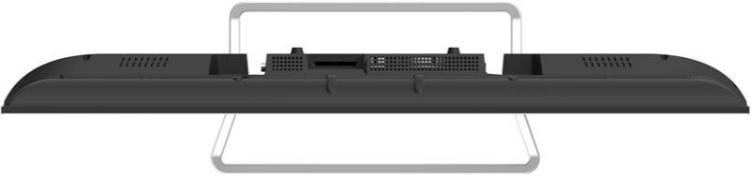Телевізор LED Tesla 43E635SUS (Android TV, Wi-Fi, 3840x2160)