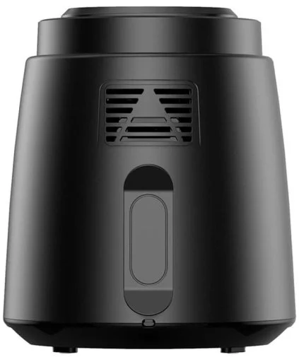 Фото: Мультипіч MIDEA MF-CN40C № 14 | KTC