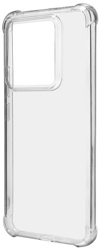 Чохол ArmorStandart for Xiaomi 14 Pro - Air Force Clear (ARM72936)