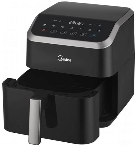 Мультипіч MIDEA MF-CY55K