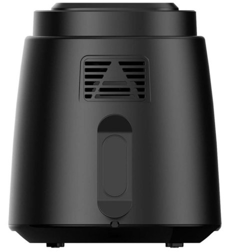 Мультипіч MIDEA MF-TN40D