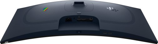 Монітор Dell Alienware 34 Gaming Monitor AW3425DWM (210-BQWL)
