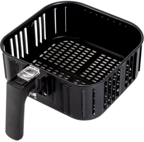 Мультипіч Cosori Premium 5.5L Black (CP158-AF-RXB)