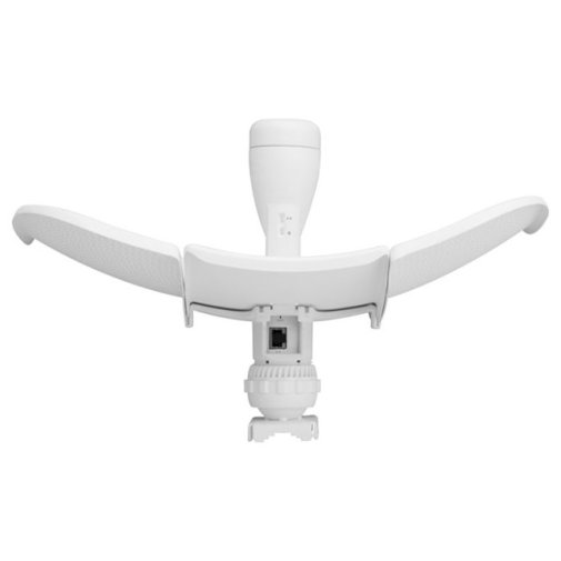 Точка доступy Wi-Fi Ubiquiti LBE-5AC-GEN2