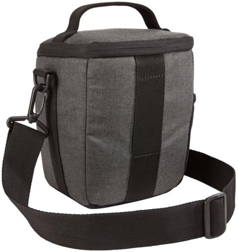 Сумка для фотокамери Case Logic Era Small DSLR CECS-102 Obsidian (3204006)