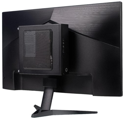 Персональний комп'ютер КТС Office (KO11V01)