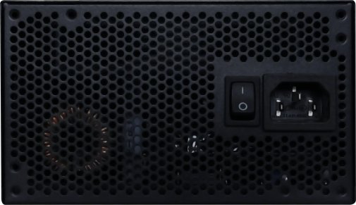 Блок живлення Lian-Li 850W Edge Gold 850 Black (G9P.EG0850G.B000.EU)