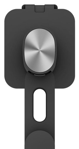 Монітор BenQ RD320UA Metallic Grey (9H.LMTLA.TBE)