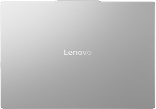 Ноутбук Lenovo IdeaPad Slim 5 16ARP10 83HU001JRA Luna Grey