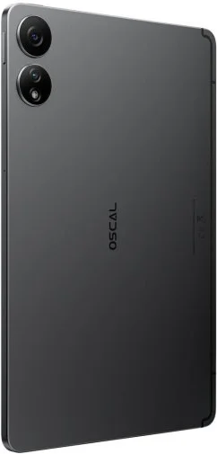 Фото: Планшет Oscal Elite 1 8/256GB Mecha Grey № 12 | KTC
