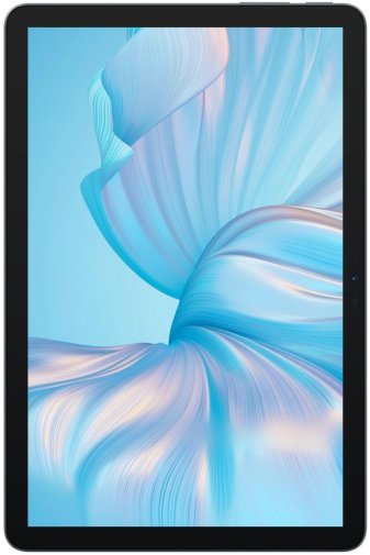 Планшет Oscal Pad 7 4/128GB Mist Grey