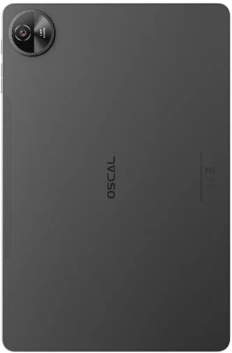 Фото: Планшет Oscal Pad 90 8/128GB Space Grey № 13 | KTC