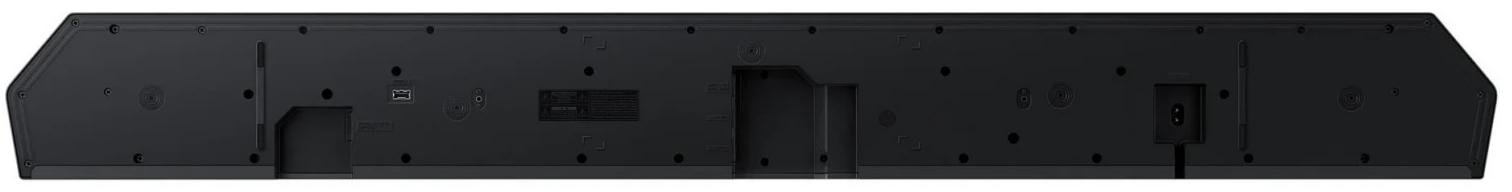 Саундбар Samsung HW-Q990F Black (HW-Q990F/UA)