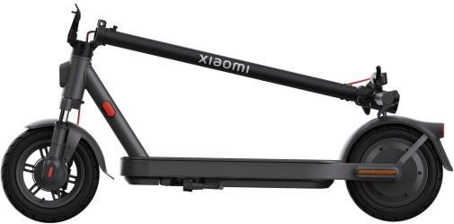 Електросамокат Xiaomi Electric Scooter Elite GL (BHR9603GL)