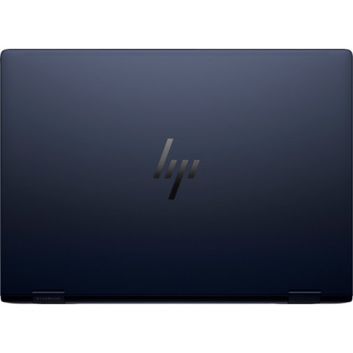 Ноутбук HP EliteBook X Flip G1i B5QX1AV_V1 Blue
