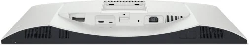 Фото: Монітор Dell S2725QC (210-BQWS) - 27" IPS / 3840×2160 / 120 Гц / AMD FreeSync Premium / Pivot / HAS № 12 | KTC