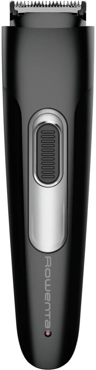 Тример Rowenta Stylis Easy (TN2804E0)